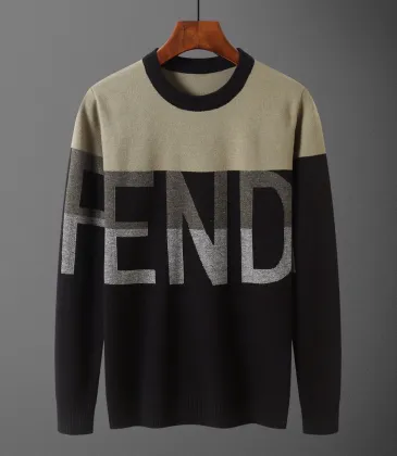 Fendi Sweater for MEN #999914314