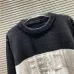 Fendi Sweater for MEN #999919694