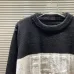 Fendi Sweater for MEN #999919694