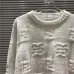 Fendi Sweater for MEN #999919971