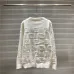 Fendi Sweater for MEN #999919971