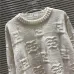 Fendi Sweater for MEN #999919971