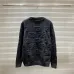 Fendi Sweater for MEN #999919972