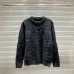 Fendi Sweater for MEN #999919972