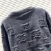 Fendi Sweater for MEN #999919972