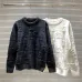 Fendi Sweater for MEN #999919972