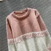 Fendi Sweater for MEN #999923391