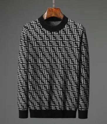 Fendi Sweater for MEN #999927307