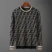 Fendi Sweater for MEN #999927703