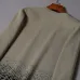 Fendi Sweater for MEN #999927704