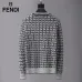 Fendi Sweater for MEN #999929296