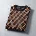 Fendi Sweater for MEN #999929297