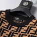 Fendi Sweater for MEN #999929297