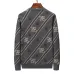 Fendi Sweater for MEN #999929371