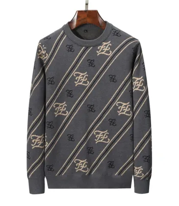 Fendi Sweater for MEN #999929371