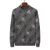 Fendi Sweater for MEN #999929371