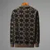 Fendi Sweater for MEN #999918896