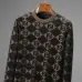 Fendi Sweater for MEN #999918896