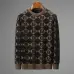 Fendi Sweater for MEN #999918896