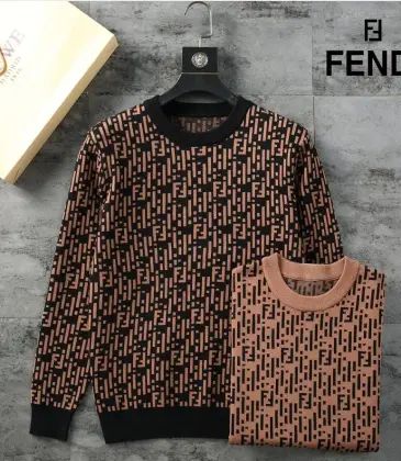 Fendi Sweater for MEN #999930258