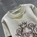 Fendi Sweater for MEN #999930409