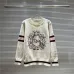 Fendi Sweater for MEN #999930409