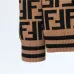 Fendi Sweater for MEN #999930566