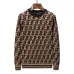 Fendi Sweater for MEN #999930566