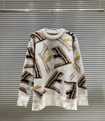 Fendi Sweater for MEN #999930845