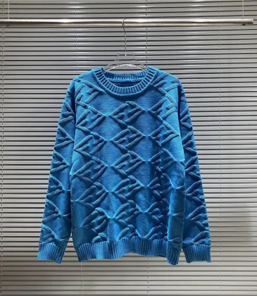 Fendi Sweater for MEN #999931173