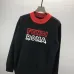 Fendi Sweater for MEN #A23327