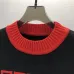 Fendi Sweater for MEN #A23327