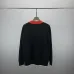 Fendi Sweater for MEN #A23327