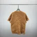 Fendi Sweater for MEN #A23328