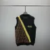 Fendi Sweater for MEN #A23329