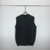 Fendi Sweater for MEN #A23330