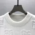 Fendi Sweater for MEN #A23330