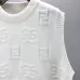 Fendi Sweater for MEN #A23330