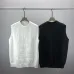 Fendi Sweater for MEN #A23330