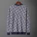 Fendi Sweater for MEN #A26565