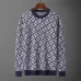 Fendi Sweater for MEN #A26565