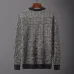 Fendi Sweater for MEN #A26570