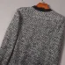 Fendi Sweater for MEN #A26570