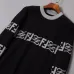 Fendi Sweater for MEN #A26571