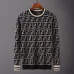 Fendi Sweater for MEN #A26572