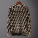 Fendi Sweater for MEN #A26573