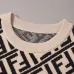 Fendi Sweater for MEN #A26577