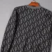 Fendi Sweater for MEN #A26578