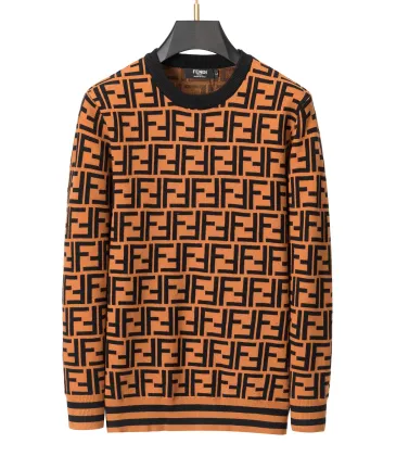 Fendi Sweater for MEN #A27526