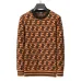 Fendi Sweater for MEN #A27526